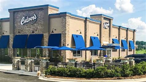 TellCulvers.com